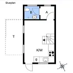 5554-svaneke-bakken-1