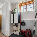 Ferienhaus 5554-svaneke-bakken-1 Svaneke