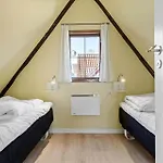 5554-svaneke-bakken-1 Ferienhaus *