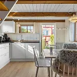 Ferienhaus 5554-svaneke-bakken-1 *