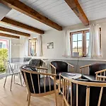 5554-svaneke-bakken-1 * Svaneke