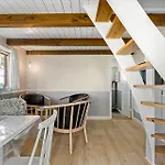Ferienhaus 5554-svaneke-bakken-1 Svaneke
