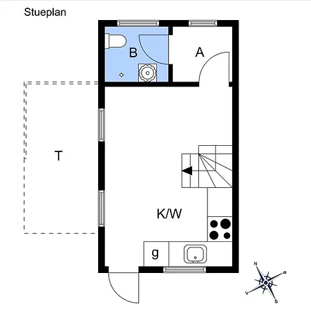 5554-svaneke-bakken-1