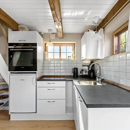 5554-svaneke-bakken-1 *