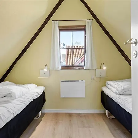 Tatil Evi 5554-svaneke-bakken-1 Svaneke