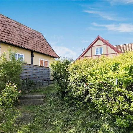 5554-svaneke-bakken-1 *