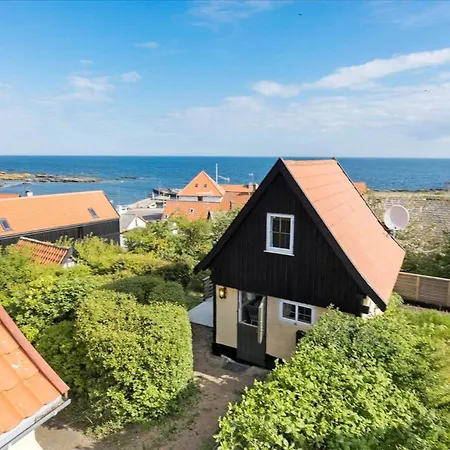 5554-svaneke-bakken-1 *